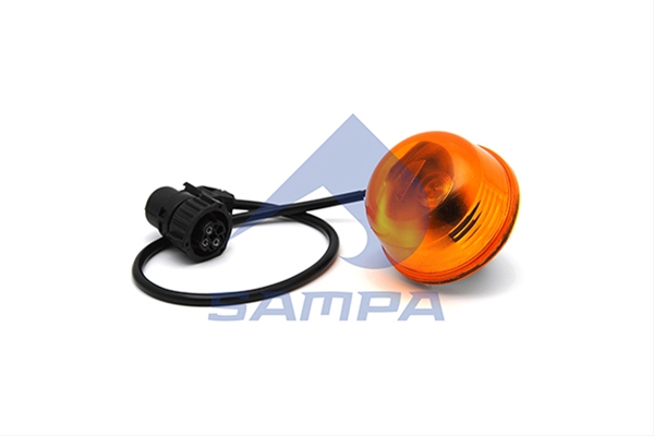 SIGNAL LAMP