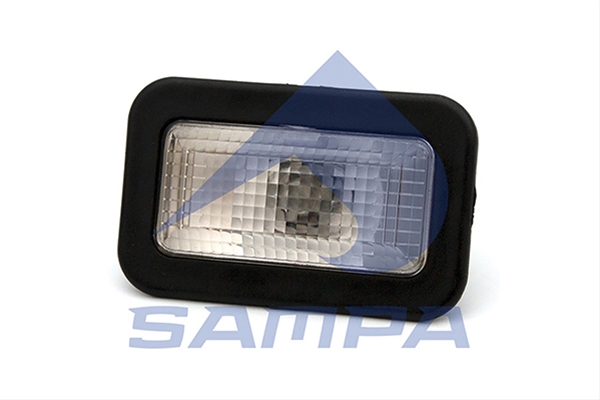 Imagine pentru produsul „STEP LAMP"