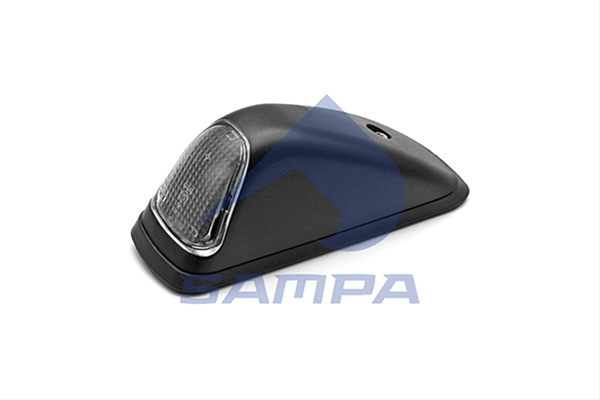 Imagine pentru produsul „LAMPA"