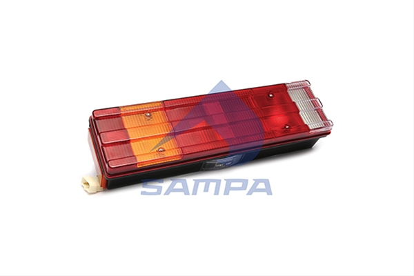 Imagine pentru produsul „STOP LIGHT"