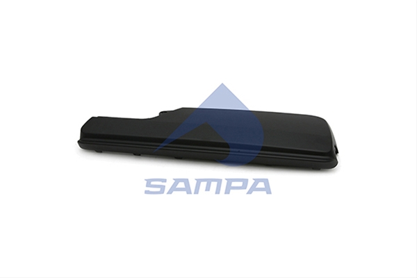 COVER, MIRROR
