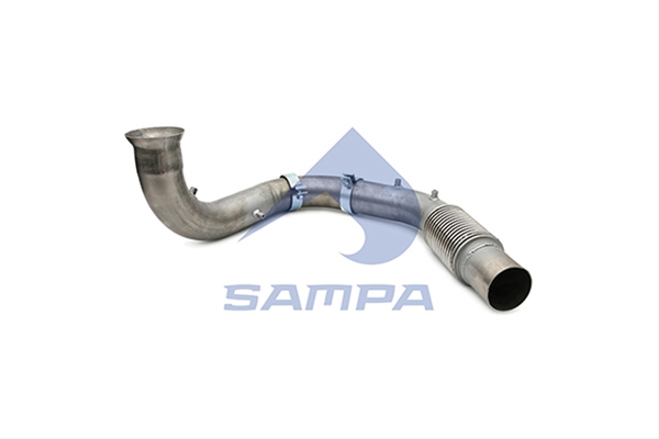 Imagine pentru produsul „PIPE, EXHAUST"