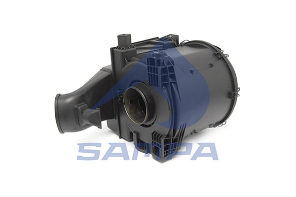 CARCASA FILTRU AER