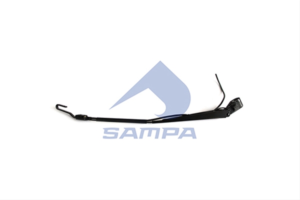 ARM, WINDSCREEN WIPER