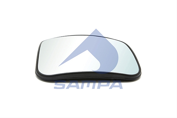 Imagine pentru produsul „MIRROR GLASS"