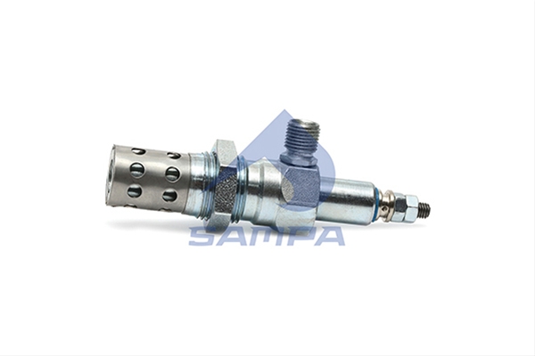 GLOW PLUG