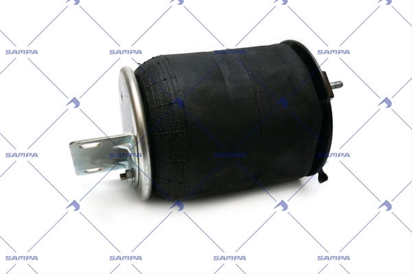 PERNA AER COMPLETA PISTON PLASTIC
