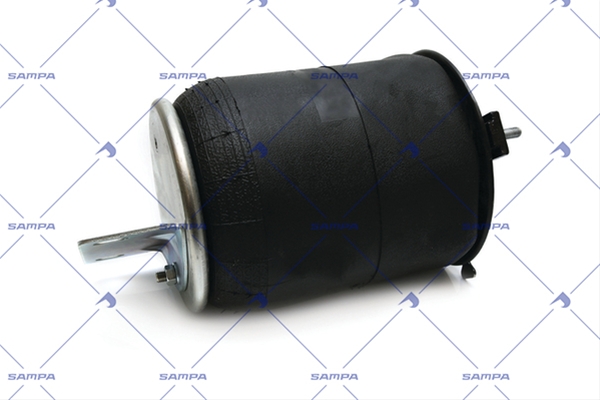 PERNA AER COMPLETA PISTON PLASTIC