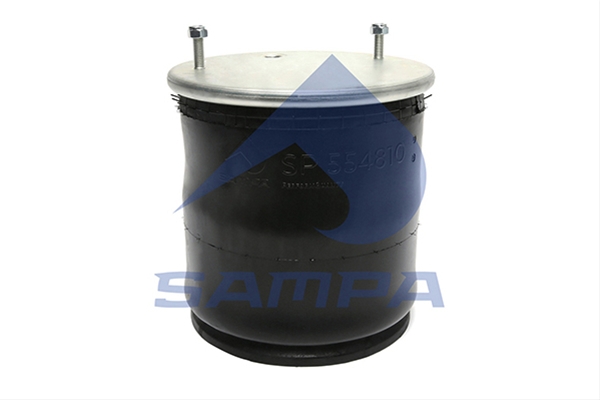 PERNA AER COMPLETA PISTON PLASTIC