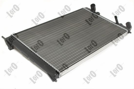 Imagine pentru produsul „RADIATOR, RACIRE MOTOR"
