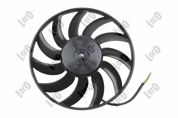 Imagine pentru produsul „ELECTROVENTILATOR"
