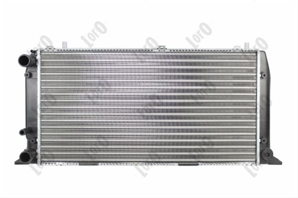 Imagine pentru produsul „RADIATOR, RACIRE MOTOR"