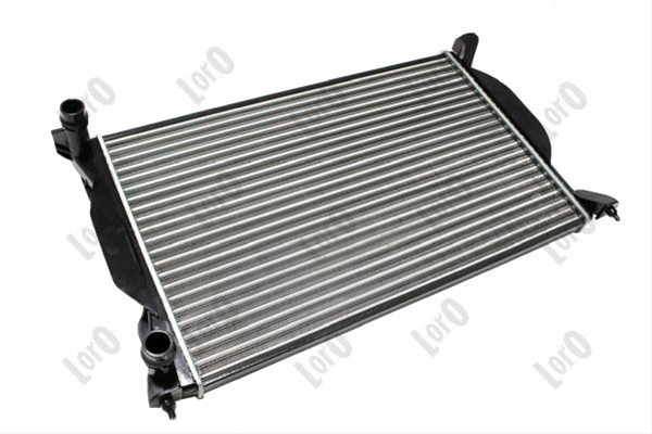 Imagine pentru produsul „RADIATOR, RACIRE MOTOR"