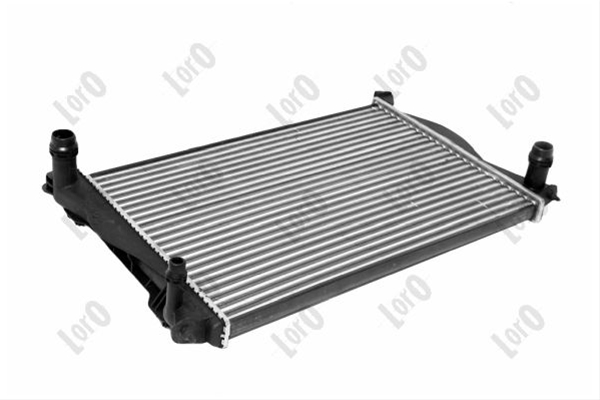 Imagine pentru produsul „RADIATOR, RACIRE MOTOR"