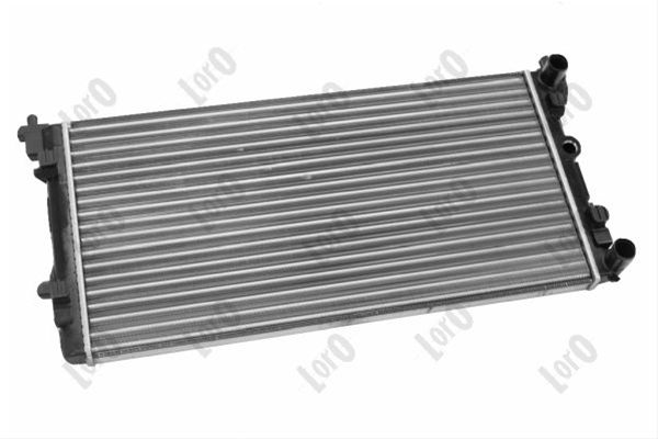 Imagine pentru produsul „RADIATOR, RACIRE MOTOR"