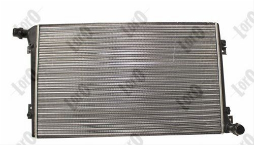 Imagine pentru produsul „RADIATOR, RACIRE MOTOR"