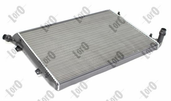 Imagine pentru produsul „RADIATOR, RACIRE MOTOR"