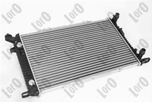 Imagine pentru produsul „RADIATOR, RACIRE MOTOR"