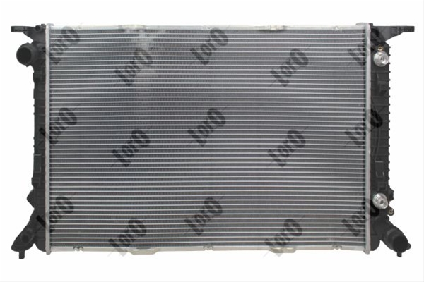 Imagine pentru produsul „RADIATOR"