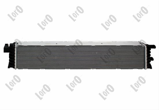 Imagine pentru produsul „RADIATOR RACIRE"