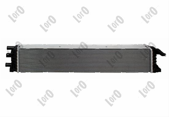 RADIATOR RACIRE