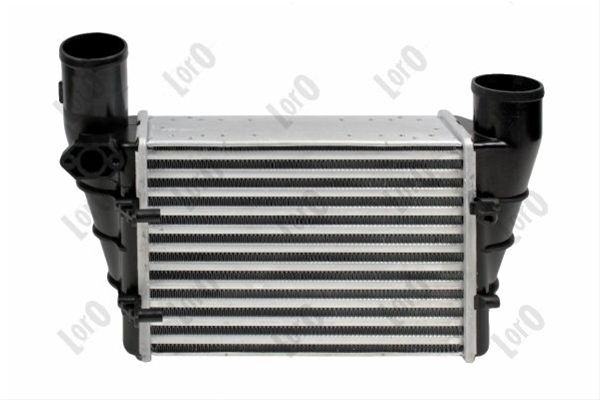 Imagine pentru produsul „INTERCOOLER, COMPRESOR"