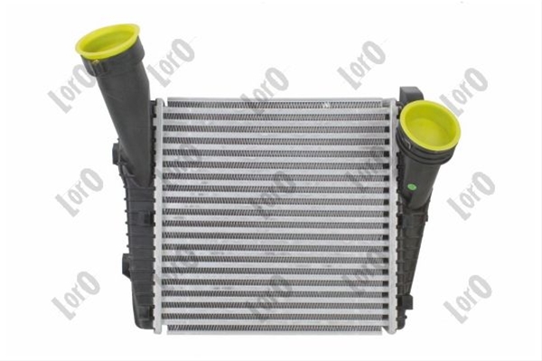Imagine pentru produsul „INTERCOOLER, COMPRESOR"