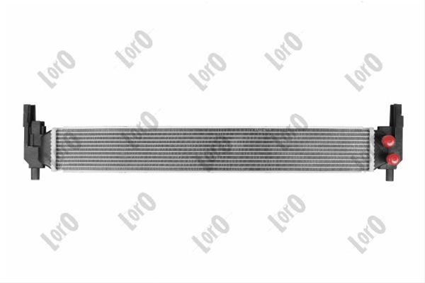 Imagine pentru produsul „INTERCOOLER"