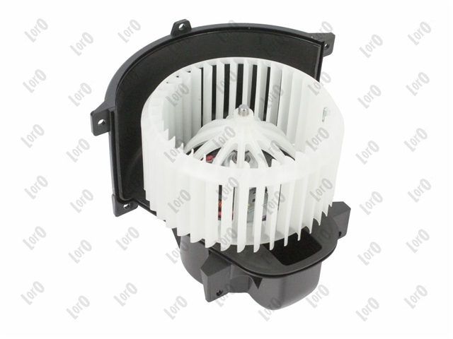 Imagine pentru produsul „VENTILATOR AEROTERMA"