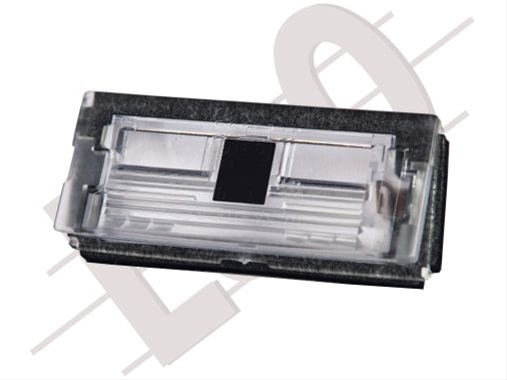 Imagine pentru produsul „LAMPA NUMAR ST=DR E46 1998 >>"