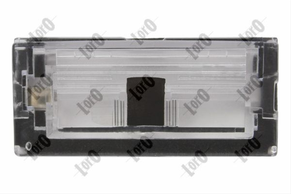 LAMPA NUMAR ST=DR E46 1998 >>