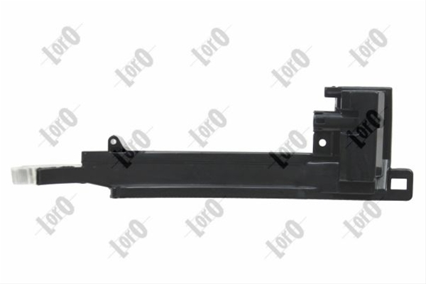 SEMNAL ST LED A3/A4/A5 2010 >>