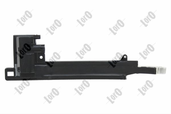 SEMNAL DR LED A3/A4/A5 2010 >>