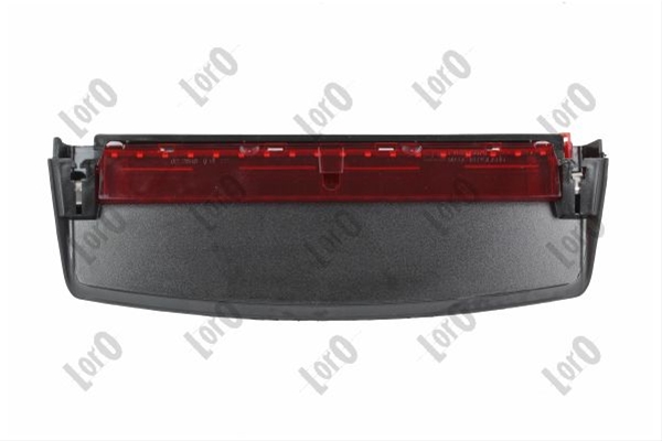 Imagine pentru produsul „STOP SUPLIMENTAR FRANA LED AUDI"