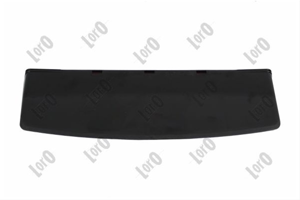 STOP SUPLIMENTAR FRANA LED AUDI