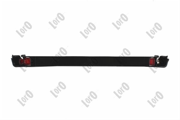 STOP SUPLIMENTAR FRANA LED AUDI