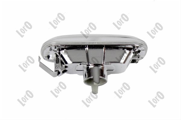 Imagine pentru produsul „LAMPA SEMNAL ARIPA ST/DR AUDI A3/A4"