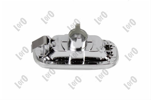 LAMPA SEMNAL ARIPA ST/DR AUDI A3/A4