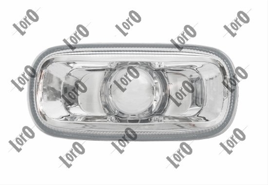LAMPA SEMNAL ARIPA ST/DR AUDI A3/A4