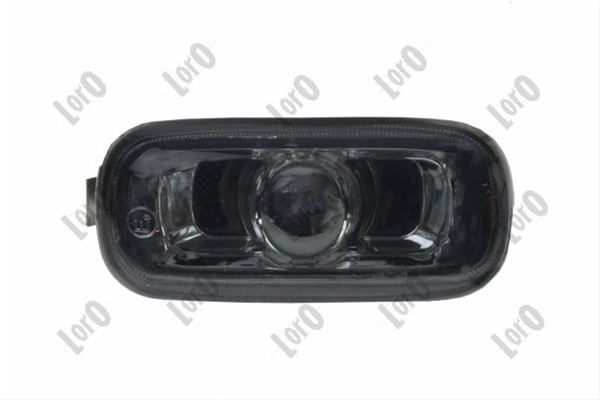 Imagine pentru produsul „LAMPA FUMURIE SEMNAL ARIPA ST/DR AUDI A3/A4"