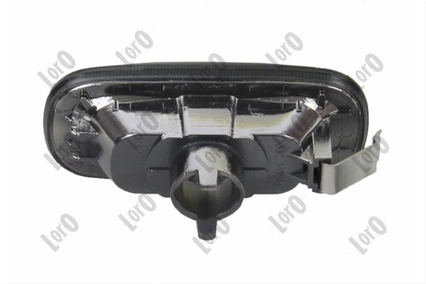 LAMPA FUMURIE SEMNAL ARIPA ST/DR AUDI A3/A4
