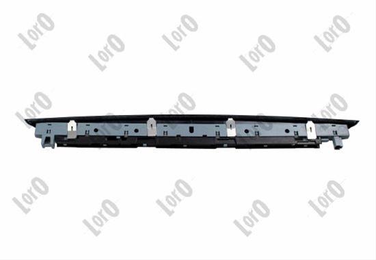 STOP CENTRU DINAMIC LED A6 2005 - 2011 >>