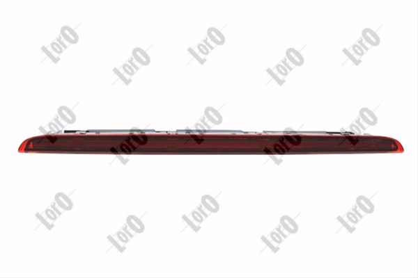 Imagine pentru produsul „STOP SUPLIMENTAR, LED, AUDI A6 // S6 2005 >> 2011 - LORO"