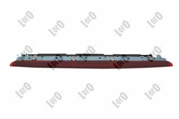 STOP SUPLIMENTAR, LED, AUDI A6 // S6 2005 >> 2011 - LORO