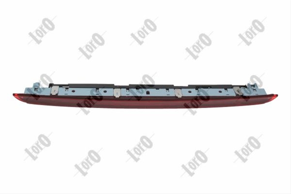 STOP SUPLIMENTAR, LED, AUDI A6 // S6 2005 >> 2011 - LORO