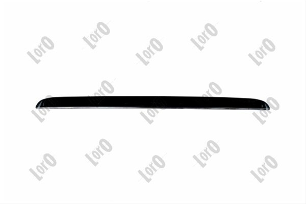 Imagine pentru produsul „STOP SUPLIMENTAR FRANA LED AUDI"
