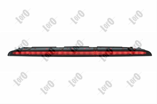 STOP SUPLIMENTAR FRANA LED AUDI