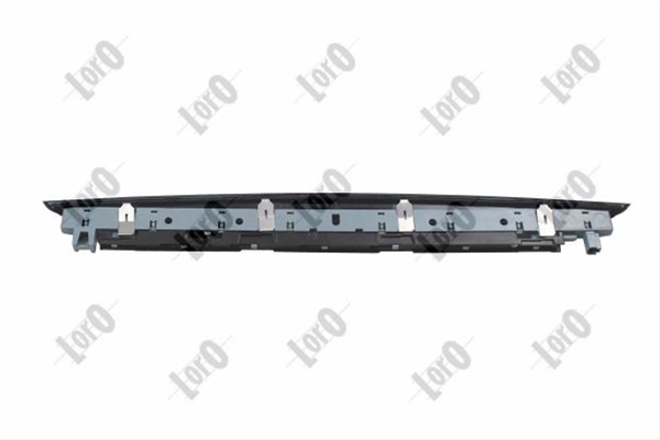 STOP SUPLIMENTAR FRANA LED AUDI