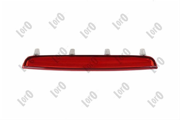 Imagine pentru produsul „STOP SUPLIMENTAR FRANA LED AUDI"