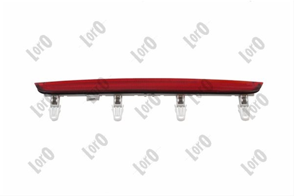 STOP SUPLIMENTAR FRANA LED AUDI